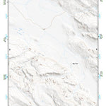 48108SE Page 64 Dodson Topo Preview 1