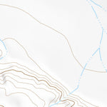 48108SE Page 64 Dodson Topo Preview 2