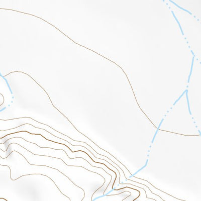 48108SE Page 64 Dodson Topo Preview 2