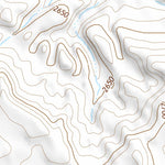 48108SE Page 64 Dodson Topo Preview 3