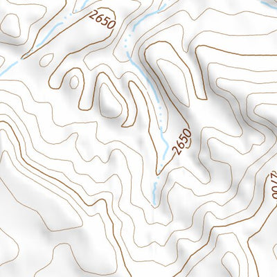 48108SE Page 64 Dodson Topo Preview 3