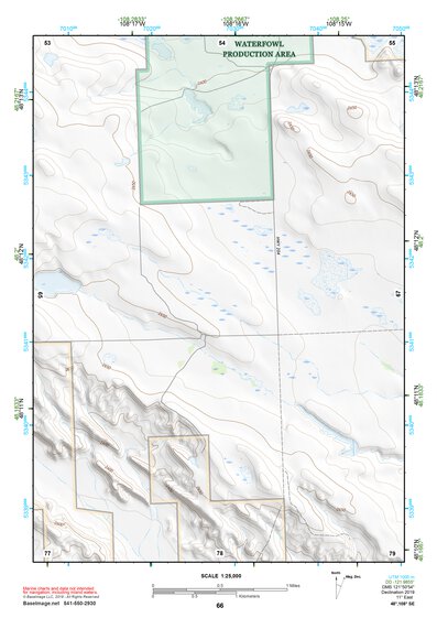 48108SE Page 66 Dodson Topo Preview 1