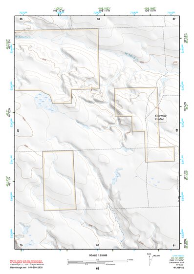 48108SE Page 68 Dodson Topo Preview 1