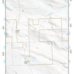 48108SE Page 69 Dodson Topo Preview 1