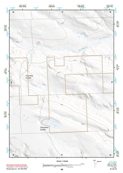 48108SE Page 69 Dodson Topo Preview 1