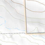 48108SE Page 69 Dodson Topo Preview 2