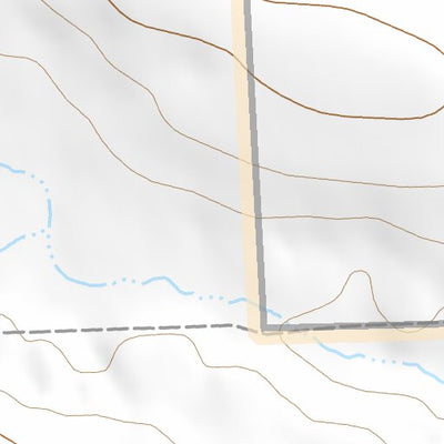 48108SE Page 69 Dodson Topo Preview 2