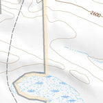 48108SE Page 69 Dodson Topo Preview 3