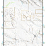 48108SE Page 78 Dodson Topo Preview 1