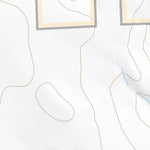 48108SE Page 78 Dodson Topo Preview 2