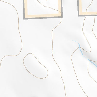 48108SE Page 78 Dodson Topo Preview 2