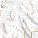 48108SE Page 78 Dodson Topo Preview 3