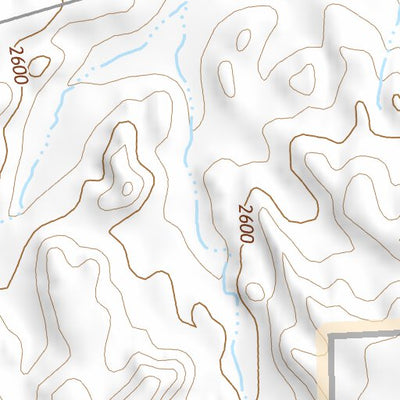 48108SE Page 78 Dodson Topo Preview 3