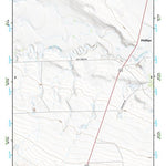 48108SE Page 92 Dodson Topo Preview 1