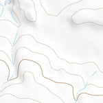 48108SE Page 92 Dodson Topo Preview 2