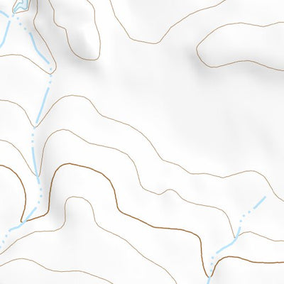 48108SE Page 92 Dodson Topo Preview 2