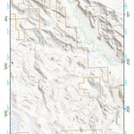 48108SE Page 95 Dodson Topo Preview 1