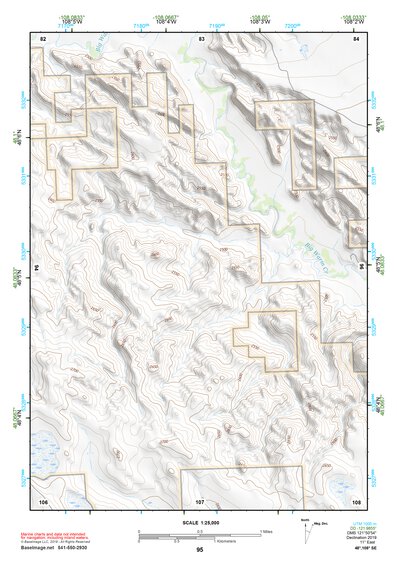48108SE Page 95 Dodson Topo Preview 1