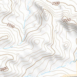 48108SE Page 95 Dodson Topo Preview 2