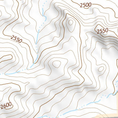 48108SE Page 95 Dodson Topo Preview 2