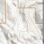 48108SE Page 95 Dodson Topo Preview 3