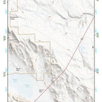 48108SE Page 103 Dodson Topo Preview 1