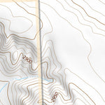 48108SE Page 103 Dodson Topo Preview 2