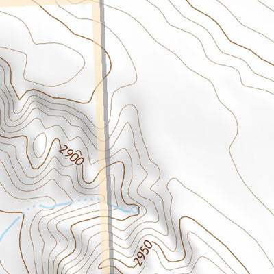 48108SE Page 103 Dodson Topo Preview 2