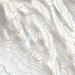 48108SE Page 103 Dodson Topo Preview 3