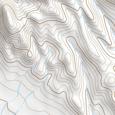 48108SE Page 103 Dodson Topo Preview 3