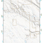 48108SE Page 107 Dodson Topo Preview 1