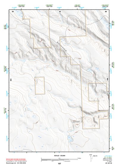 48108SE Page 107 Dodson Topo Preview 1
