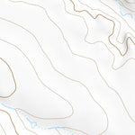 48108SE Page 107 Dodson Topo Preview 2