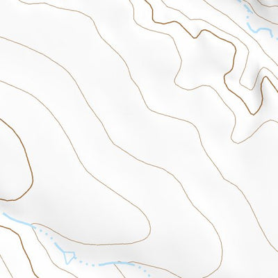 48108SE Page 107 Dodson Topo Preview 2