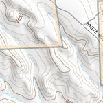 48108SE Page 107 Dodson Topo Preview 3