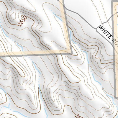 48108SE Page 107 Dodson Topo Preview 3