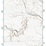 48108SW Page 1 Dodson Topo Preview 1