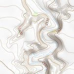 48108SW Page 1 Dodson Topo Preview 2