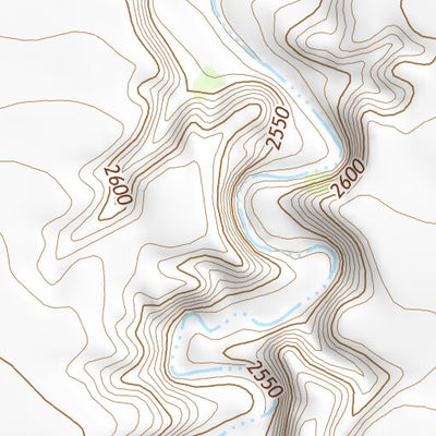 48108SW Page 1 Dodson Topo Preview 2