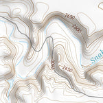 48108SW Page 1 Dodson Topo Preview 3