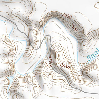 48108SW Page 1 Dodson Topo Preview 3