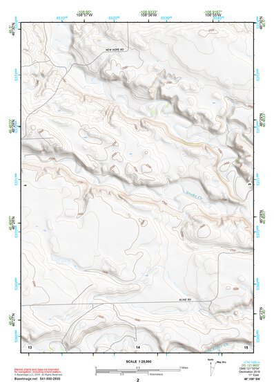 48108SW Page 2 Dodson Topo Preview 1