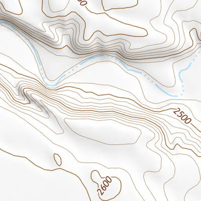 48108SW Page 2 Dodson Topo Preview 2