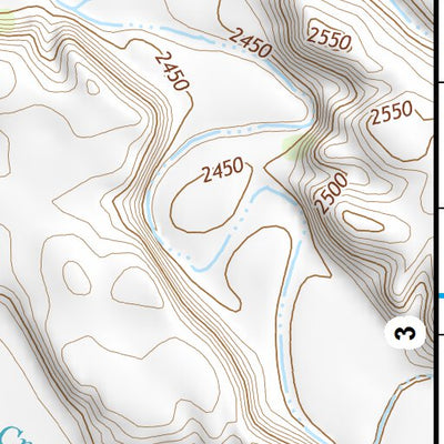 48108SW Page 2 Dodson Topo Preview 3