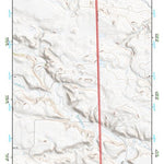 48108SW Page 3 Dodson Topo Preview 1