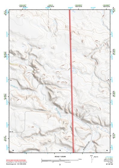 48108SW Page 3 Dodson Topo Preview 1