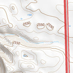 48108SW Page 3 Dodson Topo Preview 2