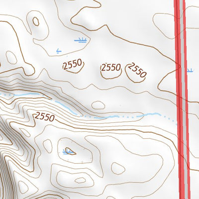 48108SW Page 3 Dodson Topo Preview 2