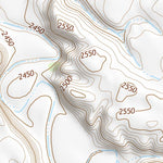48108SW Page 3 Dodson Topo Preview 3