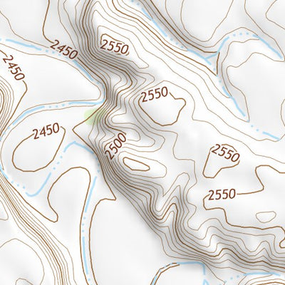 48108SW Page 3 Dodson Topo Preview 3
